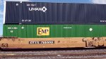 WB Intermodal Frt at Apex NV (110)